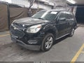 2017 Chevrolet Equinox — photo 2 of 15 | VIN 2GNALBEKXH1503561