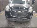 2017 Chevrolet Equinox — photo 6 of 15 | VIN 2GNALBEKXH1503561