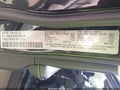 2023 Jeep Grand Cherokee L — photo 9 of 17 | VIN 1C4RJKBG3P8742169