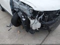 2018 Nissan Rogue Sport — photo 6 of 16 | VIN KNMAT2MT9JP549538