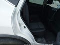 2018 Nissan Rogue Sport — photo 8 of 16 | VIN KNMAT2MT9JP549538
