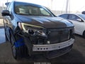 2017 Honda Pilot — photo 6 of 17 | VIN 5FNYF5H90HB023180