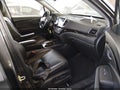 2017 Honda Pilot — photo 5 of 17 | VIN 5FNYF5H90HB023180