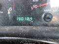 2005 Jeep Wrangler — photo 15 of 16 | VIN 1J4FA39S65P323720