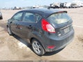 2014 Ford Fiesta — photo 3 of 11 | VIN 3FADP4EJ5EM103172