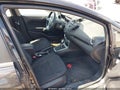 2014 Ford Fiesta — photo 5 of 11 | VIN 3FADP4EJ5EM103172