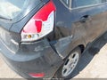 2014 Ford Fiesta — photo 6 of 11 | VIN 3FADP4EJ5EM103172