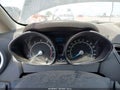 2014 Ford Fiesta — photo 7 of 11 | VIN 3FADP4EJ5EM103172