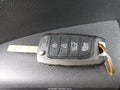 2019 Hyundai Kona — photo 11 of 16 | VIN KM8K12AA1KU342704