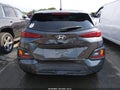 2019 Hyundai Kona — photo 6 of 16 | VIN KM8K12AA1KU342704