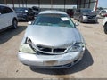 2003 Mercury Sable — photo 12 of 16 | VIN 1MEFM50U33A601933