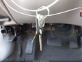 2003 Mercury Sable — photo 11 of 16 | VIN 1MEFM50U33A601933
