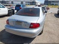 2003 Mercury Sable — photo 4 of 16 | VIN 1MEFM50U33A601933