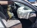 2003 Mercury Sable — photo 5 of 16 | VIN 1MEFM50U33A601933