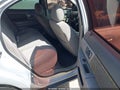 2003 Mercury Sable — photo 8 of 16 | VIN 1MEFM50U33A601933