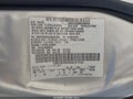 2003 Mercury Sable — photo 9 of 16 | VIN 1MEFM50U33A601933