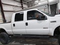 2007 Ford F-250 — photo 13 of 16 | VIN 1FTSW21P67EA21172