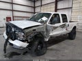 2007 Ford F-250 — photo 2 of 16 | VIN 1FTSW21P67EA21172