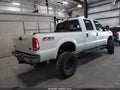 2007 Ford F-250 — photo 4 of 16 | VIN 1FTSW21P67EA21172