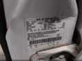 2007 Ford F-250 — photo 9 of 16 | VIN 1FTSW21P67EA21172