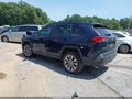 2022 Toyota RAV4 — photo 3 of 16 | VIN 2T3C1RFV2NW188105