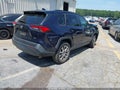 2022 Toyota RAV4 — photo 4 of 16 | VIN 2T3C1RFV2NW188105