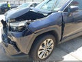 2022 Toyota RAV4 — photo 6 of 16 | VIN 2T3C1RFV2NW188105