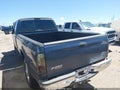 2004 Ford F-250 — photo 14 of 16 | VIN 1FTNX21P44ED43573