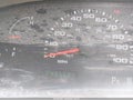 2004 Ford F-250 — photo 15 of 16 | VIN 1FTNX21P44ED43573