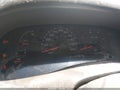 2004 Ford F-250 — photo 7 of 16 | VIN 1FTNX21P44ED43573