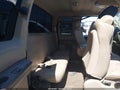 2004 Ford F-250 — photo 8 of 16 | VIN 1FTNX21P44ED43573