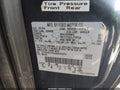 2004 Ford F-250 — photo 9 of 16 | VIN 1FTNX21P44ED43573