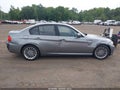 2011 BMW 3 Series — photo 13 of 18 | VIN WBAPK5C56BF125465