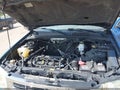 2010 Ford Escape — photo 10 of 16 | VIN 1FMCU0D72AKC68221