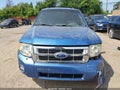 2010 Ford Escape — photo 12 of 16 | VIN 1FMCU0D72AKC68221