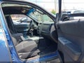2010 Ford Escape — photo 5 of 16 | VIN 1FMCU0D72AKC68221