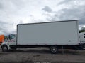 2008 Hino Hino 268 — photo 14 of 17 | VIN 5PVNE8JT382S52534
