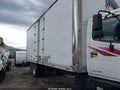2008 Hino Hino 268 — photo 11 of 17 | VIN 5PVNE8JT382S52534