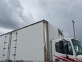 2008 Hino Hino 268 — photo 16 of 17 | VIN 5PVNE8JT382S52534