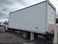 2008 Hino Hino 268 — photo 3 of 17 | VIN 5PVNE8JT382S52534