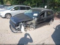 2015 Jeep Cherokee — photo 2 of 17 | VIN 1C4PJMCB1FW504921