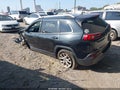 2015 Jeep Cherokee — photo 3 of 17 | VIN 1C4PJMCB1FW504921