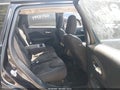 2015 Jeep Cherokee — photo 8 of 17 | VIN 1C4PJMCB1FW504921