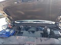 2017 Chevrolet Suburban — photo 10 of 12 | VIN 1GNSKHKC0HR187845
