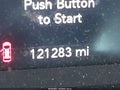 2019 Jeep Cherokee — photo 15 of 16 | VIN 1C4PJMLBXKD386325