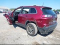 2019 Jeep Cherokee — photo 3 of 16 | VIN 1C4PJMLBXKD386325