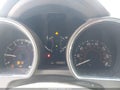 2008 Toyota Highlander — photo 7 of 16 | VIN JTEDS42AX82032216