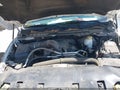 2019 Ram 1500 — photo 10 of 16 | VIN 1C6RR7KT7KS582433
