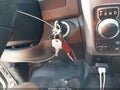 2019 Ram 1500 — photo 11 of 16 | VIN 1C6RR7KT7KS582433