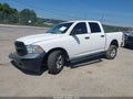 2019 Ram 1500 — photo 2 of 16 | VIN 1C6RR7KT7KS582433